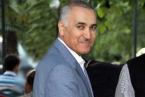 Bursa'da sabah saatlerinde Adil &Ouml;ks&uuml;z alarmı!