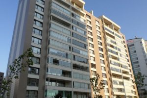 G&uuml;nl&uuml;k kiralık daireler i&ccedil;in &ouml;nemli d&uuml;zenleme