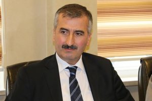 KOSGEB'ten KOBİ'lere 650 milyon lira destek