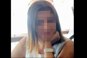 Şantaj davasında şoke eden ifadeler