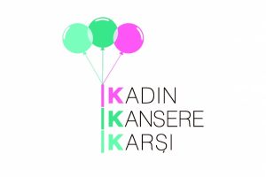 "Kadın Kansere Karşı" projesi Bursa'da halkla buluşuyor