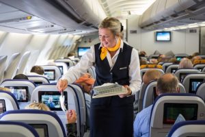 Lufthansa &ccedil;alışanları 14. kez greve gidiyor