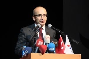 "Başkanlık temsilde adalet, y&ouml;netimde istikrar sağlar"