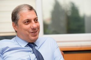 'Fatih Terim ve Sel&ccedil;uk Şahin' a&ccedil;ıklaması