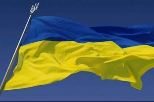 Ukrayna AB'den vize muafiyeti bekliyor