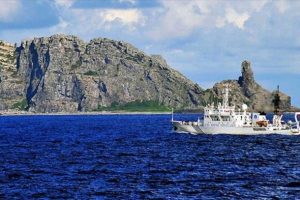 Rusya Kuril Adaları'na f&uuml;ze sistemi konuşlandırdı