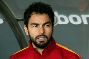 Sel&ccedil;uk İnan yaşananları anlatacak