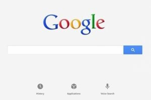 Sahte 'Google' uyarısı! Sakın girmeyin...
