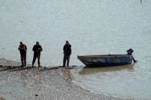 İddia g&uuml;venlik g&uuml;&ccedil;lerini harekete ge&ccedil;irdi