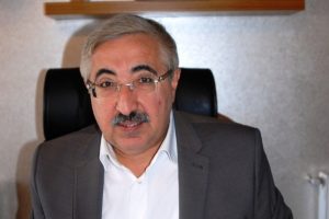 Bursa'da ısı geri kazanım sistemleri y&uuml;zde 80 tasarruf ettiriyor