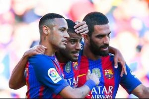 Enrique'den flaş Arda Turan kararı!