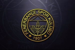 Fenerbah&ccedil;e Galatasaray'a sosyal medyada fark attı