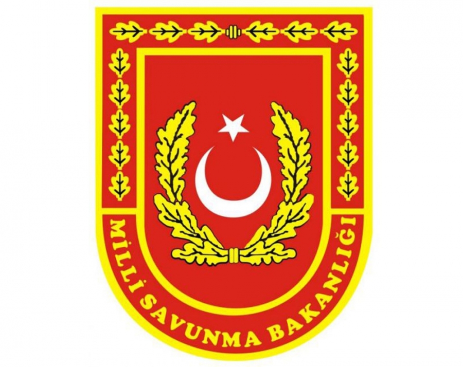 Milli Savunma Bakanlığından Kılı&ccedil;daroğlu'na yalanlama
