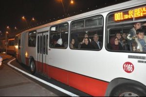 Musul'dan ka&ccedil;an 352 kişi, T&uuml;rkiye'ye sığındı