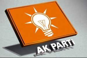 AK Parti İzmir'de 3 il&ccedil;e başkanı ve y&ouml;netimiyle ilgili flaş karar