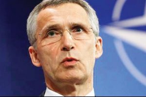 "T&uuml;rkiye NATO'yu zayıflatıcı hamle yapmaz"