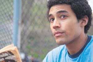 Başkan Obama'nın gen&ccedil;liği film oldu