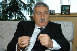 "Dolar ve euro bahane ediliyor"