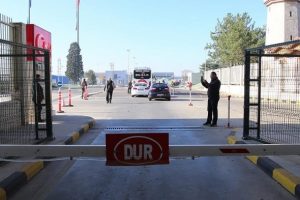 Yurt dışından getirilen ara&ccedil;lara ilişkin yeni d&uuml;zenleme
