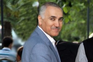 Adil &Ouml;ks&uuml;z 14 yılda 52 kez yurt dışına &ccedil;ıkmış