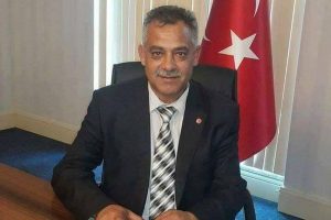 Romanlar geri &ccedil;ekilen yasa tasarısıyla hayal kırıklığı yaşadı