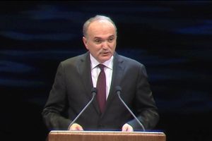 "T&uuml;rkiye'deki bilgisayarların y&uuml;zde 45'i siber saldırı altında"