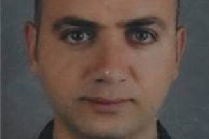 Barda silahlı kavga: 1 &ouml;l&uuml;, 1 yaralı
