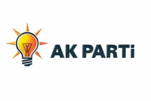 MKYK Toplantısı 3 saat 10 dakika s&uuml;rd&uuml;
