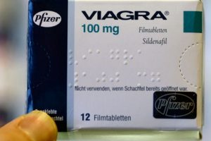 G&uuml;ney Kore'deki siyasi skandala Viagra karıştı