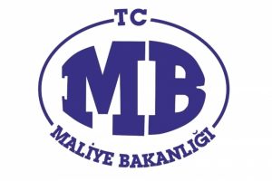 Maliye, bazı beyannamelerin verilmesinin s&uuml;resini uzattı