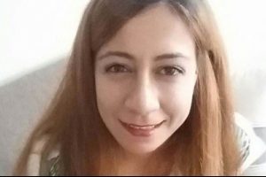 4'&uuml;nc&uuml; kattan atladığı iddia edilen kadın &ouml;ld&uuml;