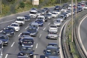 &Ouml;nce şişeyle cinsel işkence yaptılar sonra TEM'de su sattırdılar!