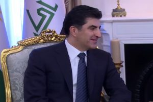 Hem Erdoğan ve hem de Yıldırım'la g&ouml;r&uuml;şt&uuml;