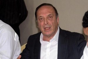 Soma faciasında Alp G&uuml;rkan'a dava