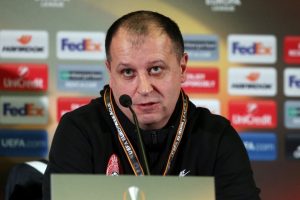 Vernydub: "Onlara s&uuml;rpriz yapmak istiyoruz"