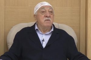 Hava Kuvvetlerindeki FET&Ouml; yapılanması deşifre ediliyor