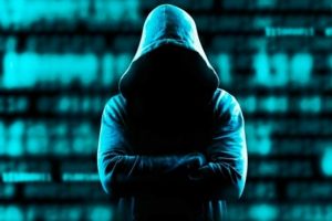 T&uuml;rk hackerlardan New York Borsasına siber saldırı