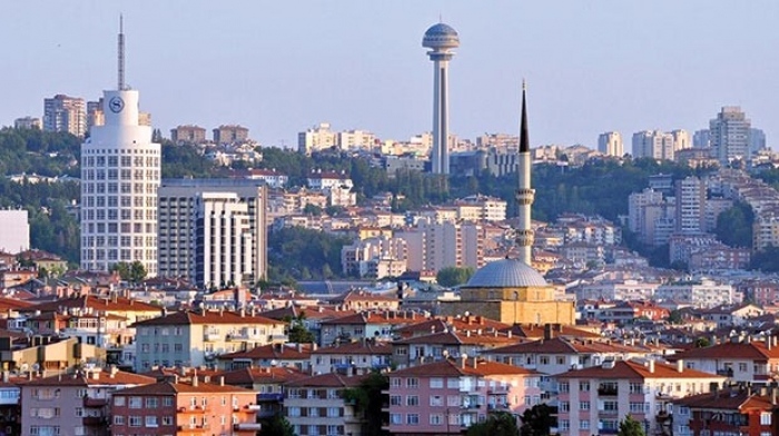 200 &uuml;lkeye 7 milyar dolar ihracat yapıyor