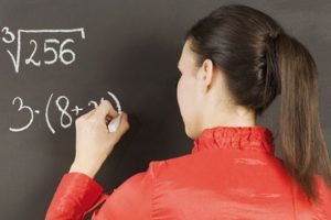 24 Kasım &Ouml;ğretmenler G&uuml;n&uuml;'nde &ouml;ğretmenlerin kara tablosu