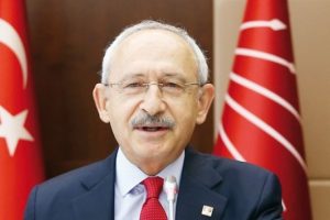 'Kadınlardan dayak yiyip nakavt oldular'