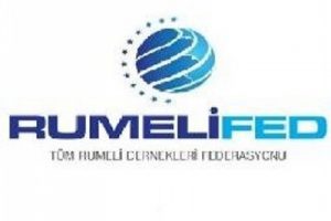 RUMELİFED'den Makedonya'da erken genel se&ccedil;im a&ccedil;ıklaması