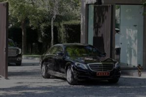 Gelen acı haber sonrası Ankara alarma ge&ccedil;ti