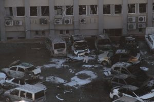 Aracın satışı 2 g&uuml;n &ouml;nce yapılmış