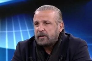 Mete Yarar: Saldırının zamanı &ccedil;ok manidar