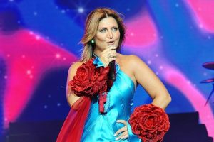 'Kış Masalı' davasında bilirkişi: M&uuml;zik Alihan'a ait