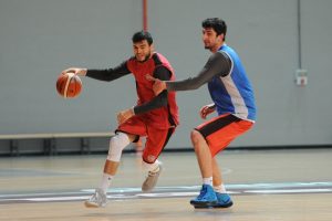 TOFAŞ Bursa'daki hazırlıklarını tamamladı