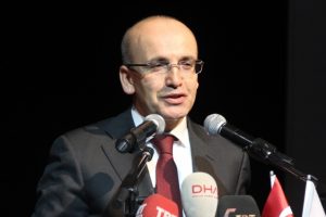 "Ekonomideki gelişmeleri yakından izliyoruz"