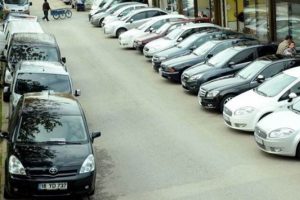 Otomotiv sekt&ouml;r&uuml;nde &Ouml;TV'yi d&uuml;zenleyen kararname yayımladı