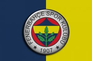 Lider Fenerbah&ccedil;e'ye 1 puan yetiyor