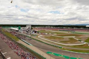Formula 1'in efsane pisti gelecek yıl takvimde yok